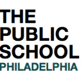 Past, Present and Future; The Shape of the Philly Public School