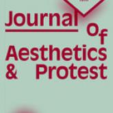 The Journal of Aesthetics and Protest