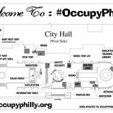Occupy EVERYTHING, October 18